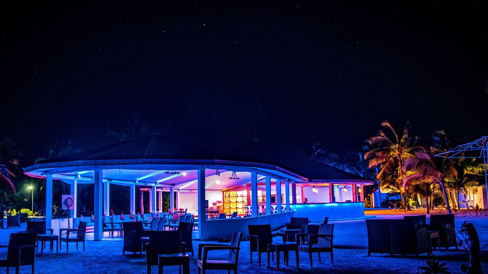 restaurants-moodhu-bar
