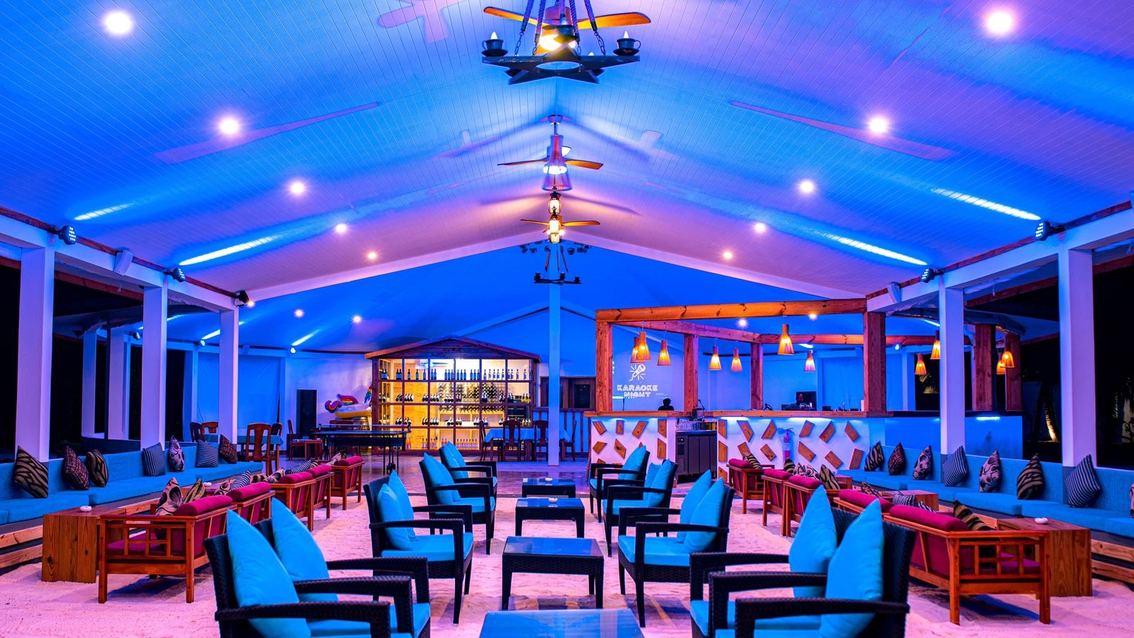 restaurants-moodhu-bar