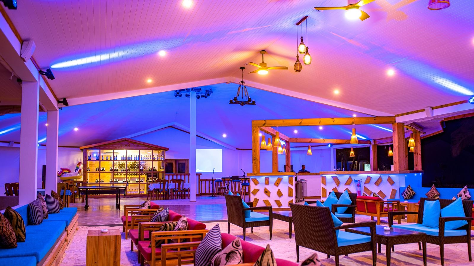 restaurants-moodhu-bar