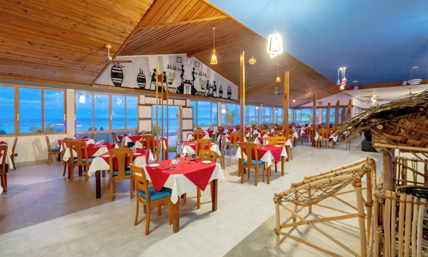 restaurants-restaurants