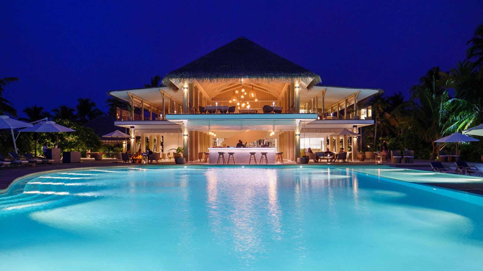 restaurants-la-limonaia