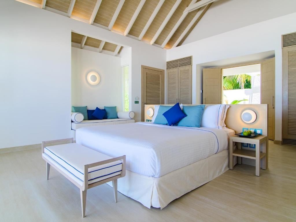 rooms-beach-villa
