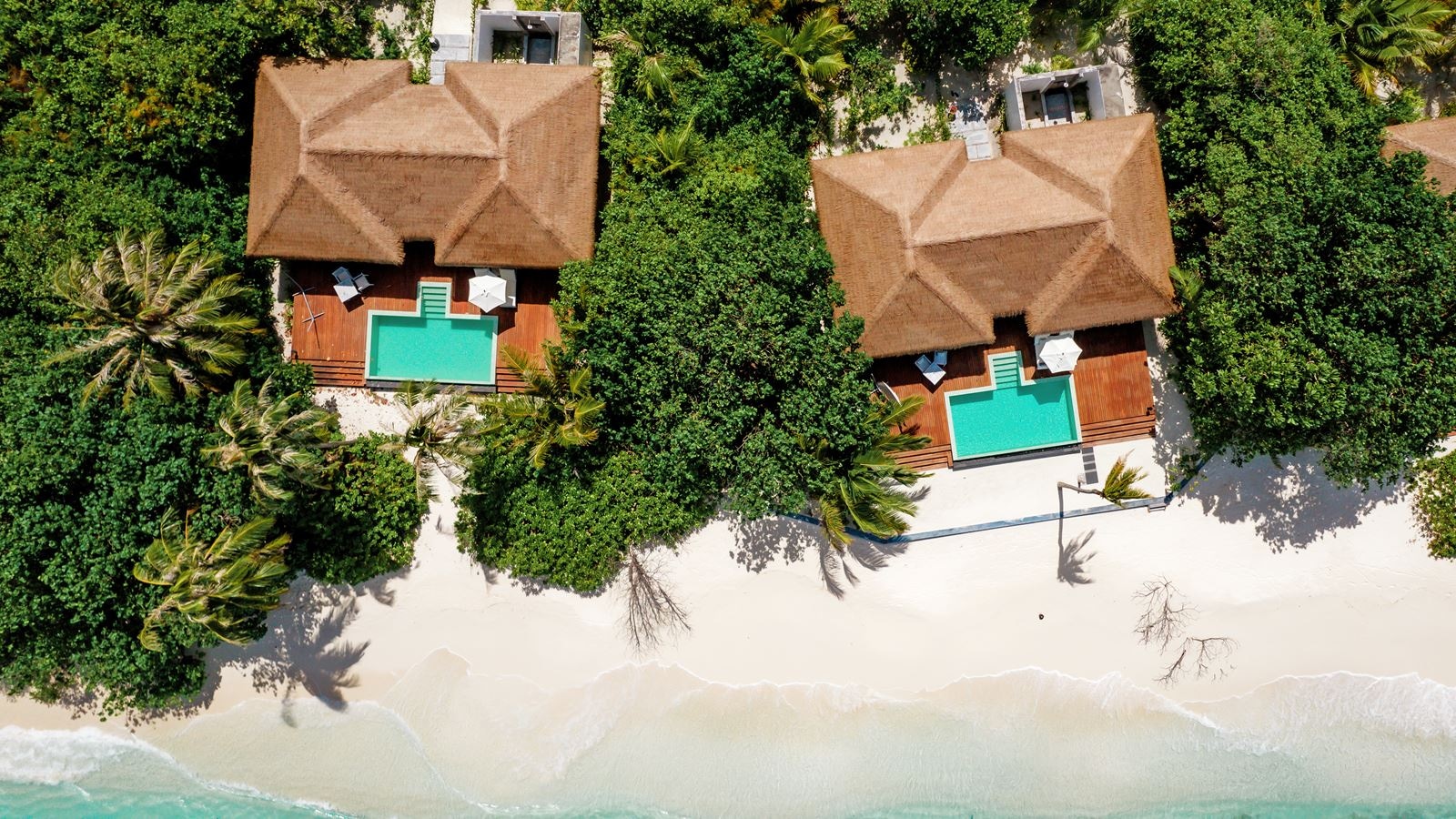 rooms-sunset-beach-villa-with-pool