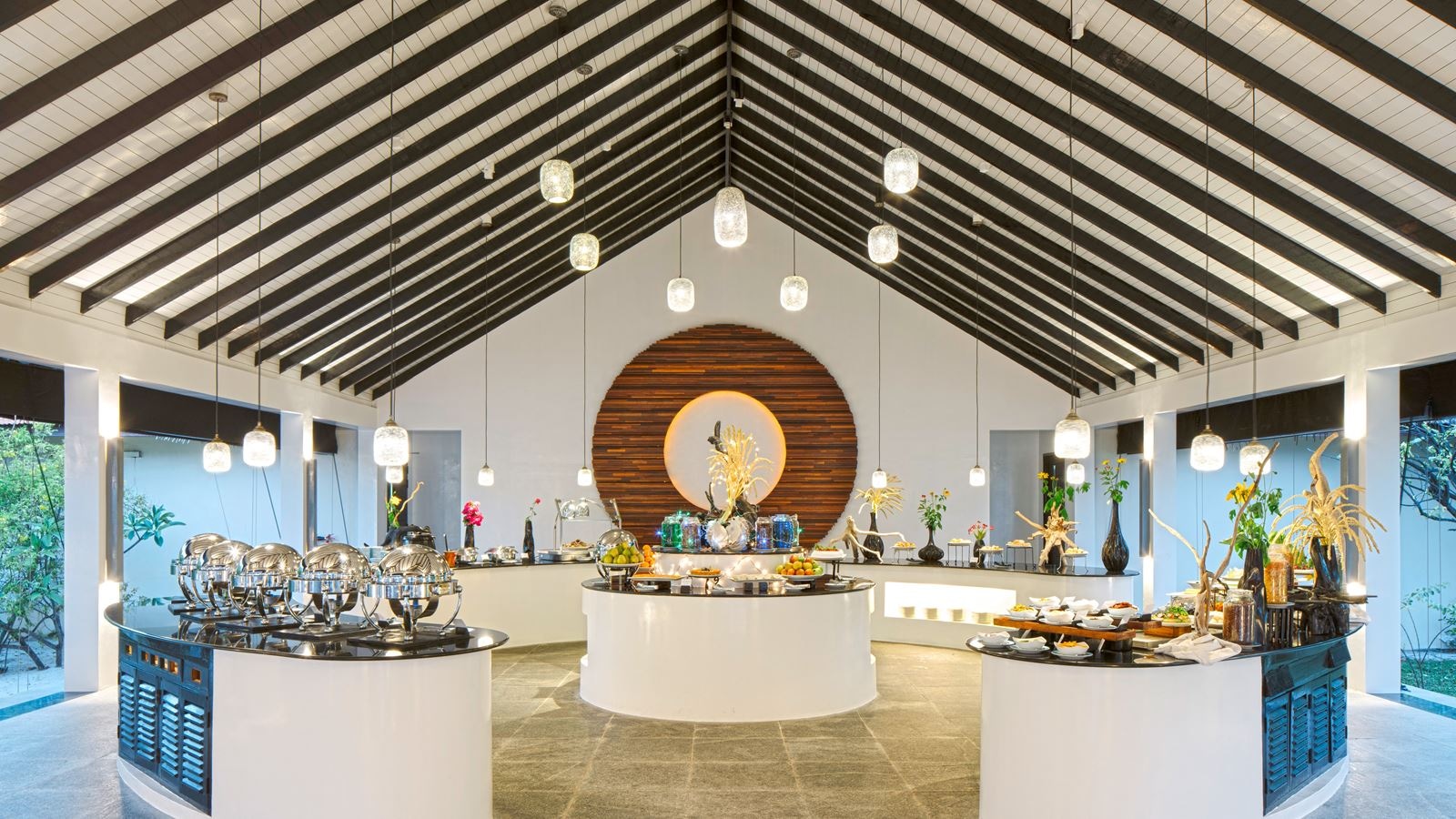 restaurants-palms-restaurant