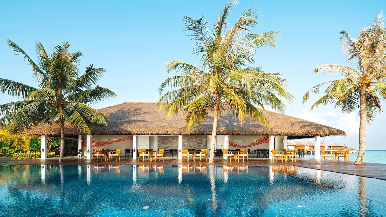 restaurants-thari-restaurant