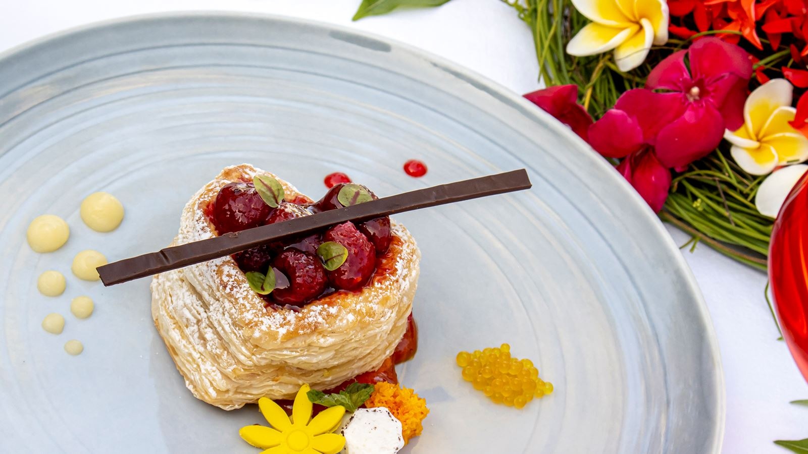 restaurants-palms-restaurant