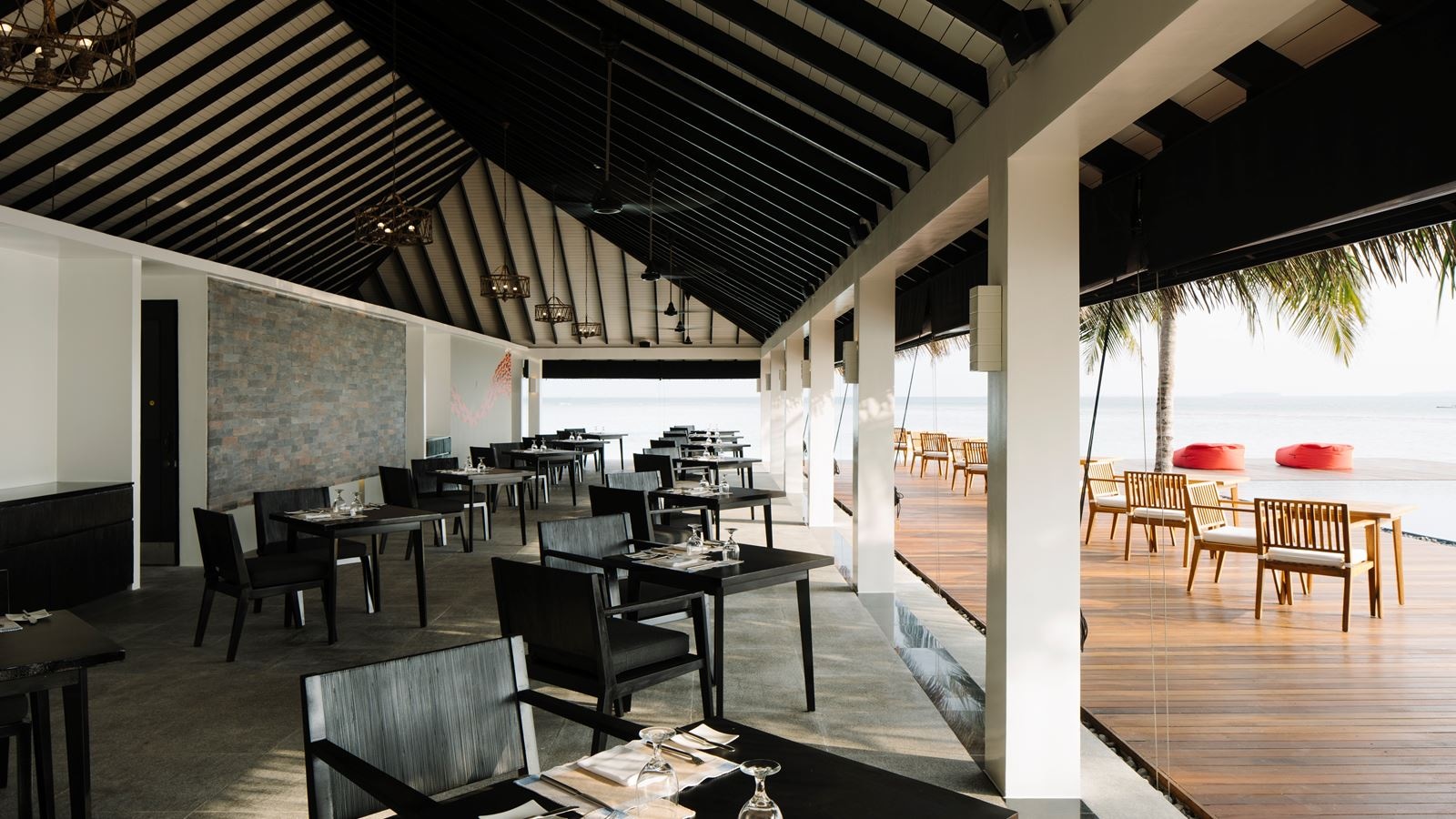 restaurants-thari-restaurant