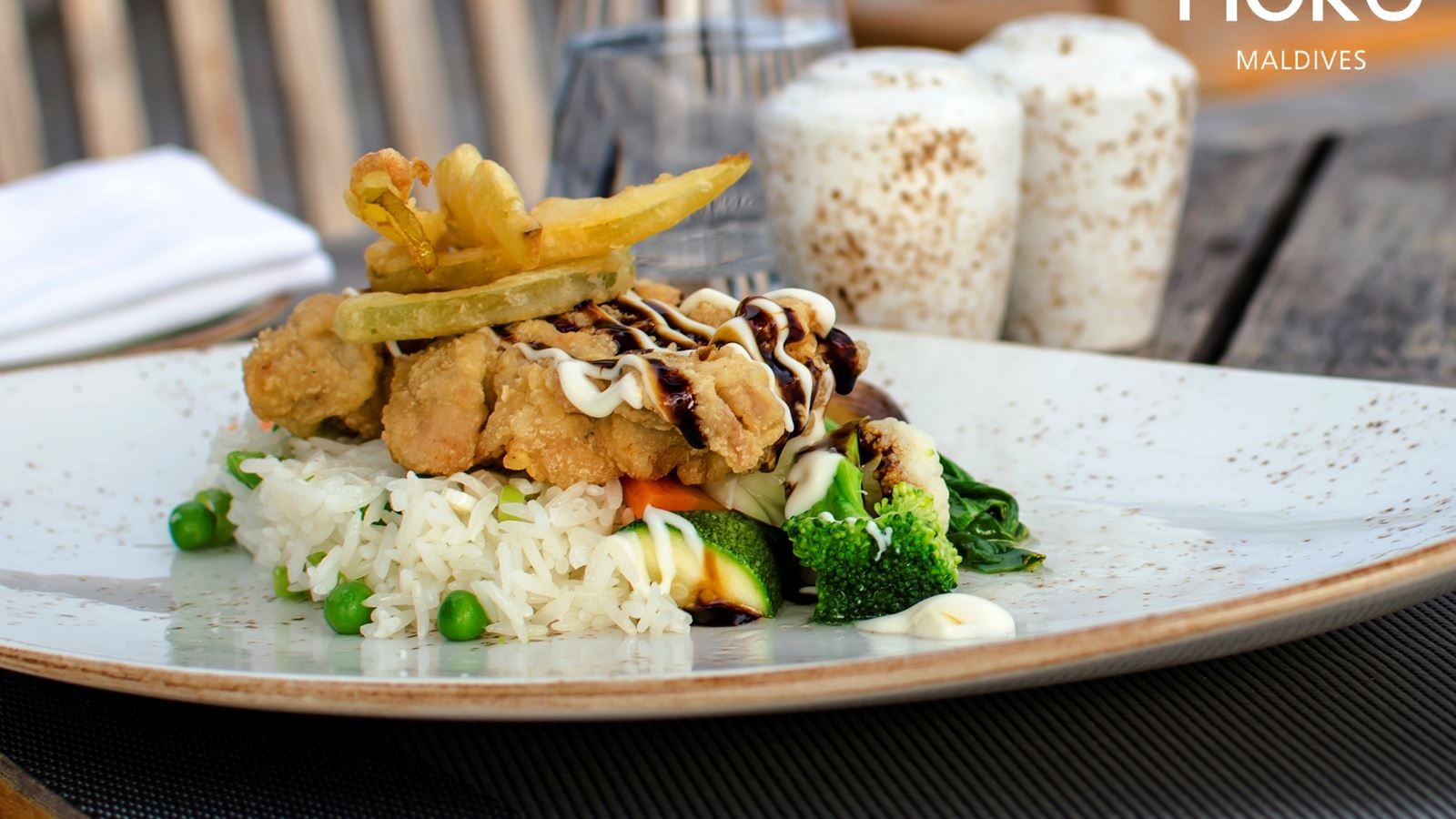 restaurants-thari-restaurant