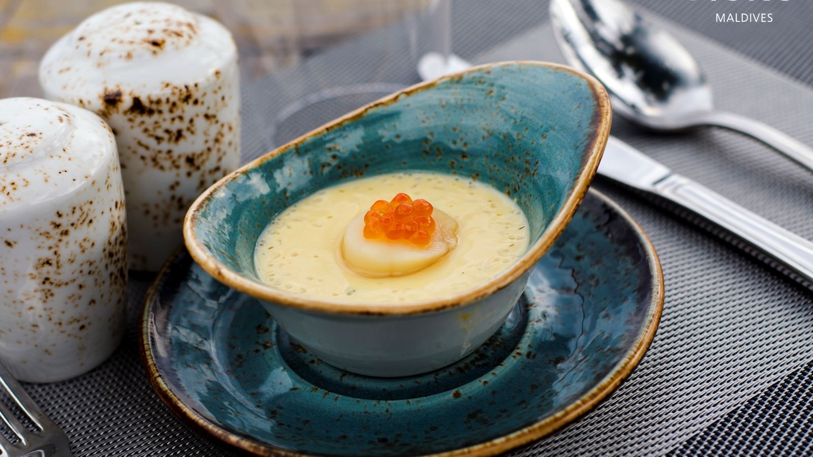 restaurants-thari-restaurant