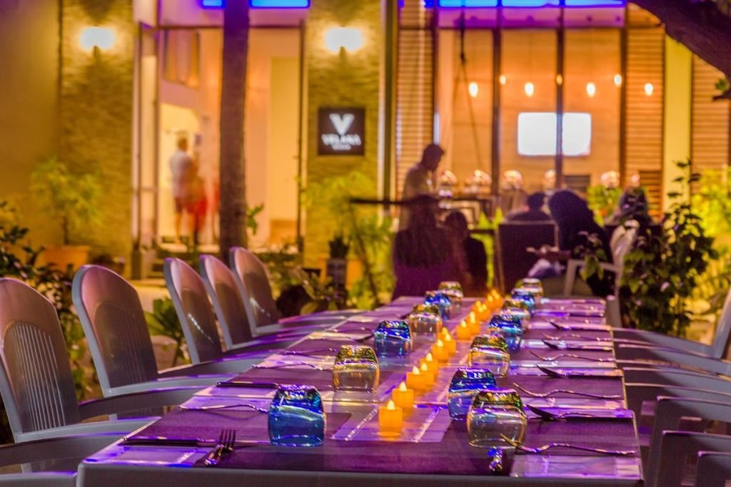 restaurants-main-restaurant