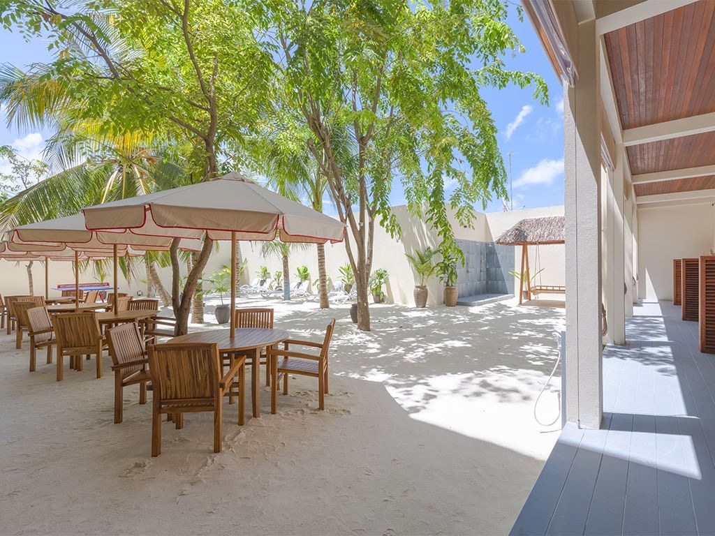 restaurants-aaroa-restaurant