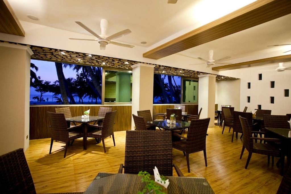 restaurants-kaani-palm-restaurant