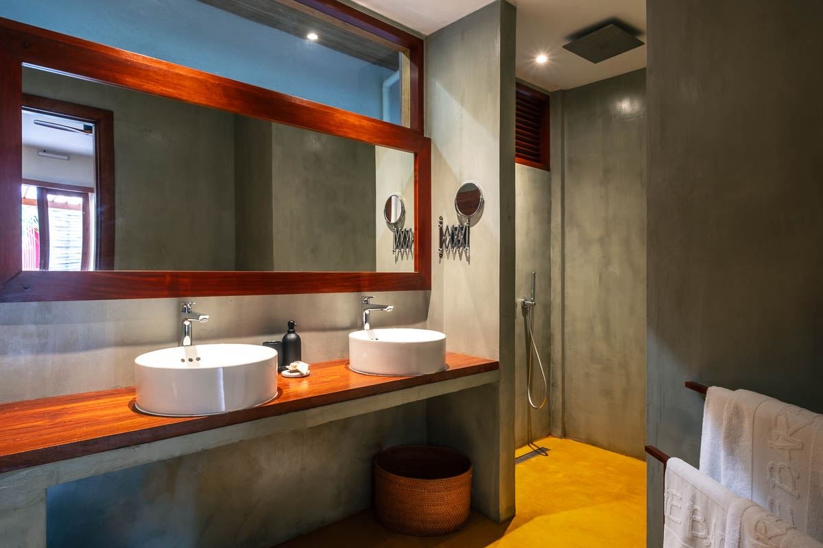 rooms-beachside-room