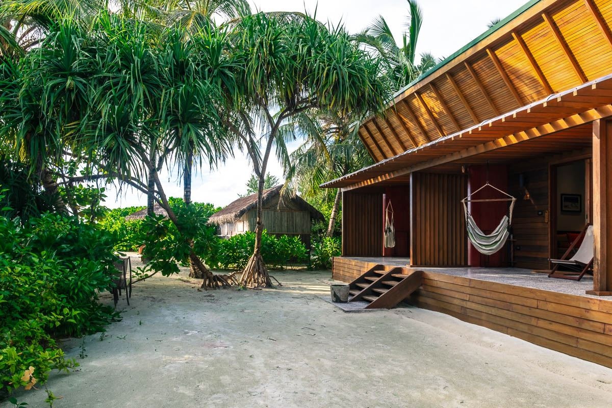 rooms-beachside-room