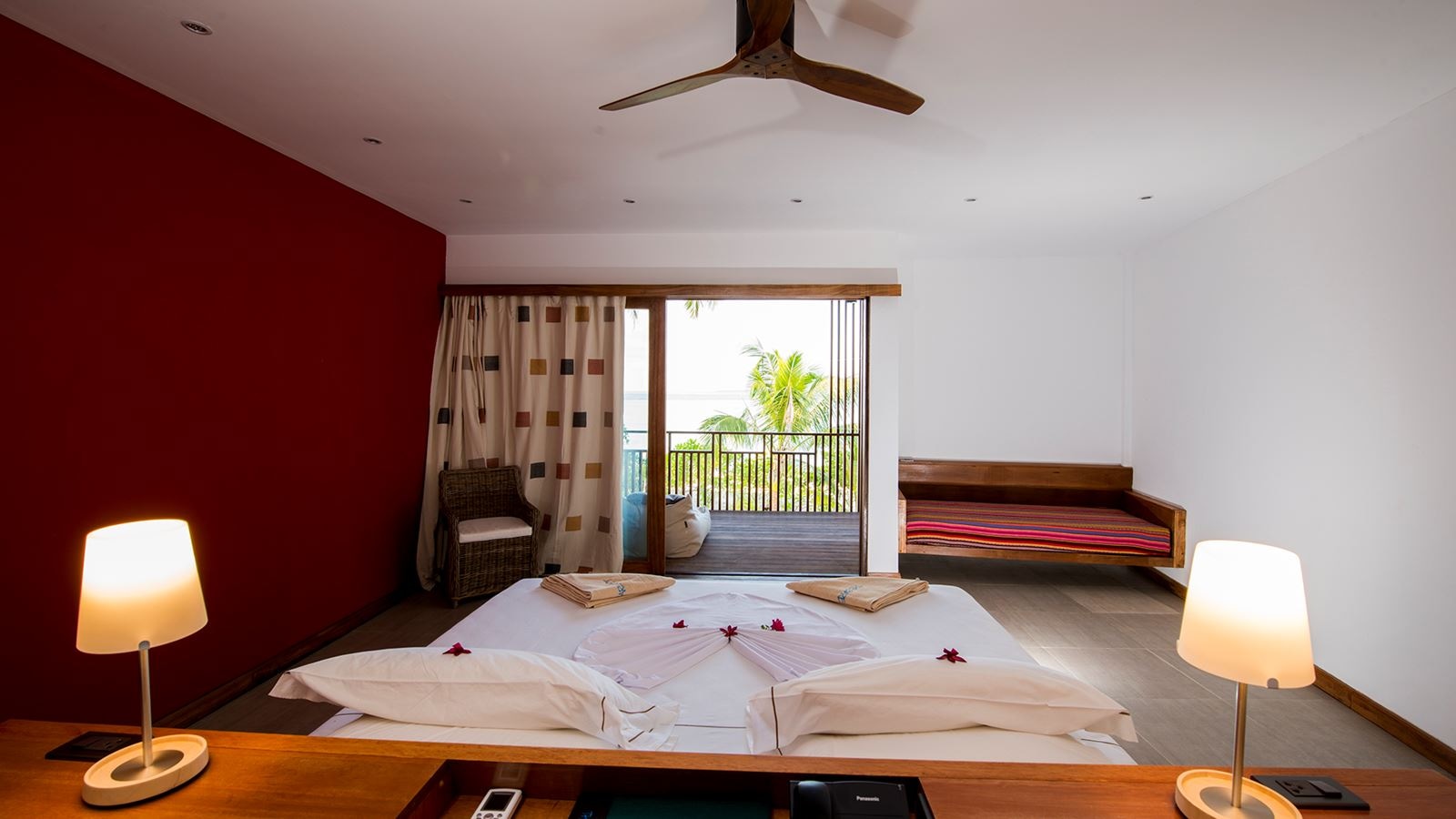 rooms-ocean-view-room