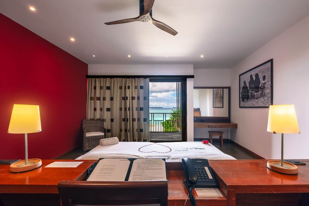 rooms-ocean-view-room