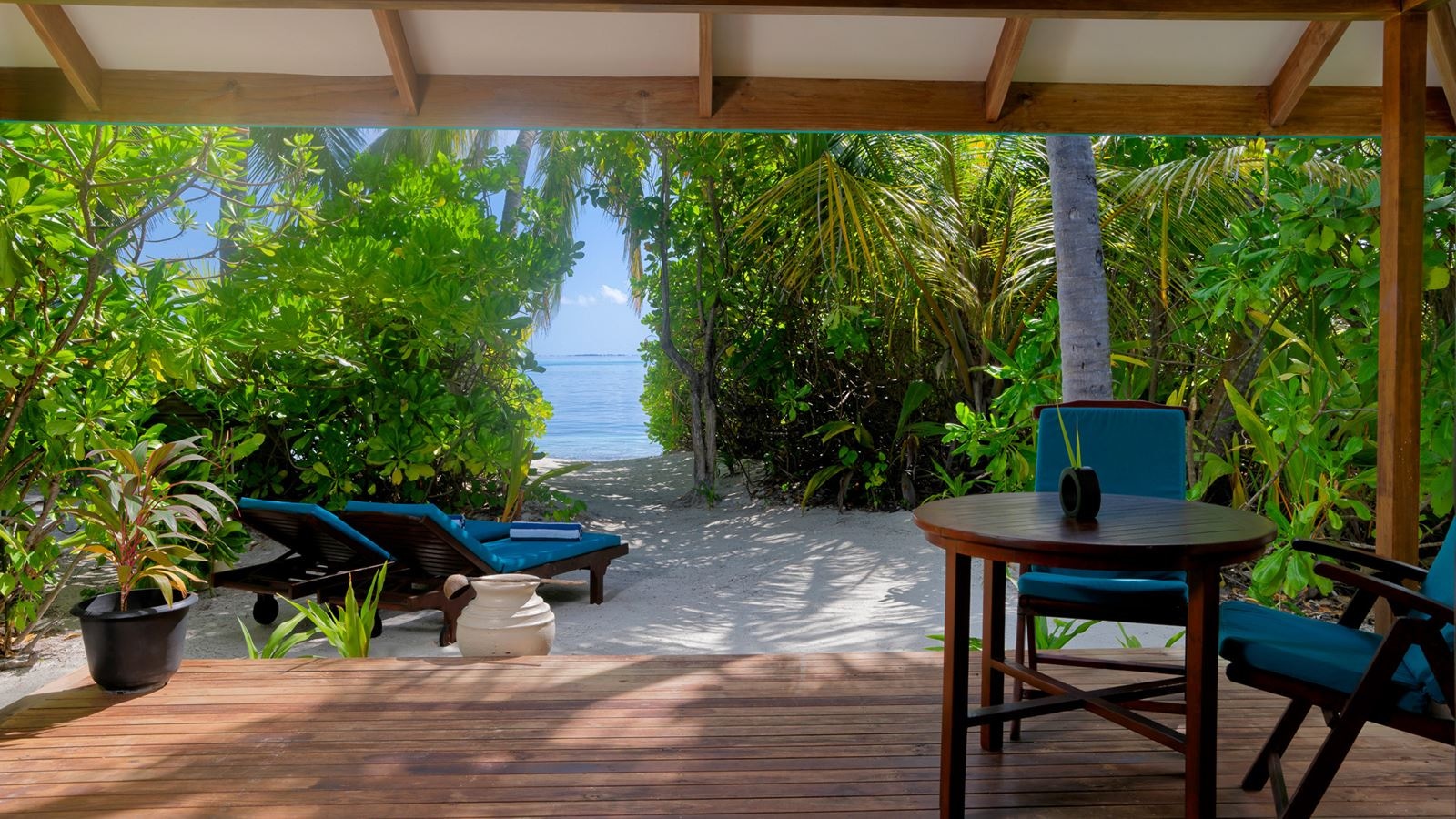 rooms-sunset-beach-villa