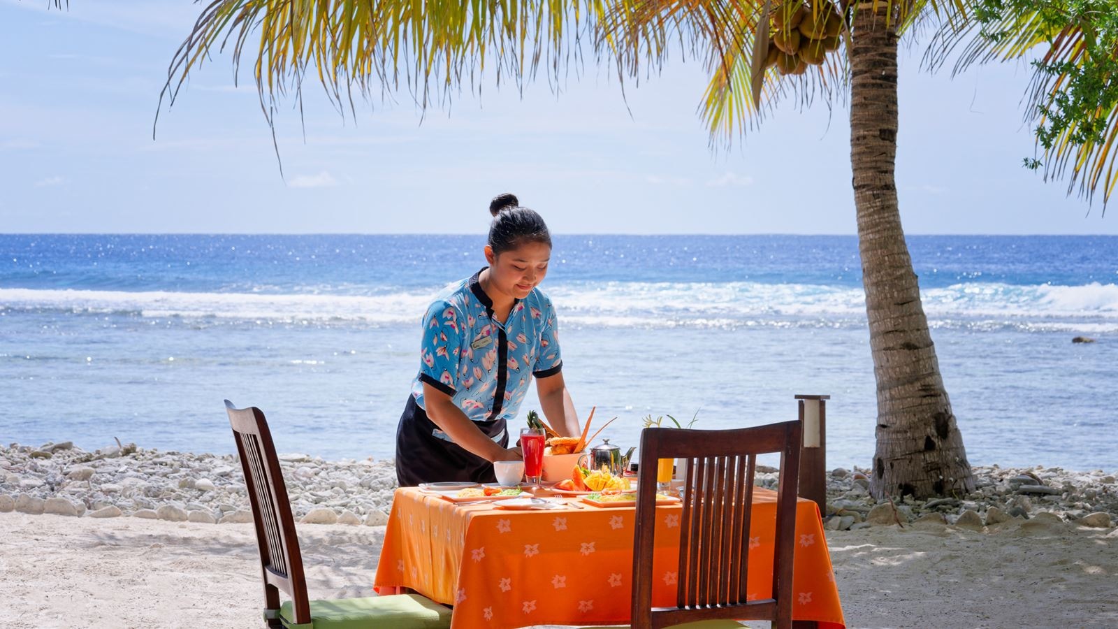 restaurants-kilhi-restaurant