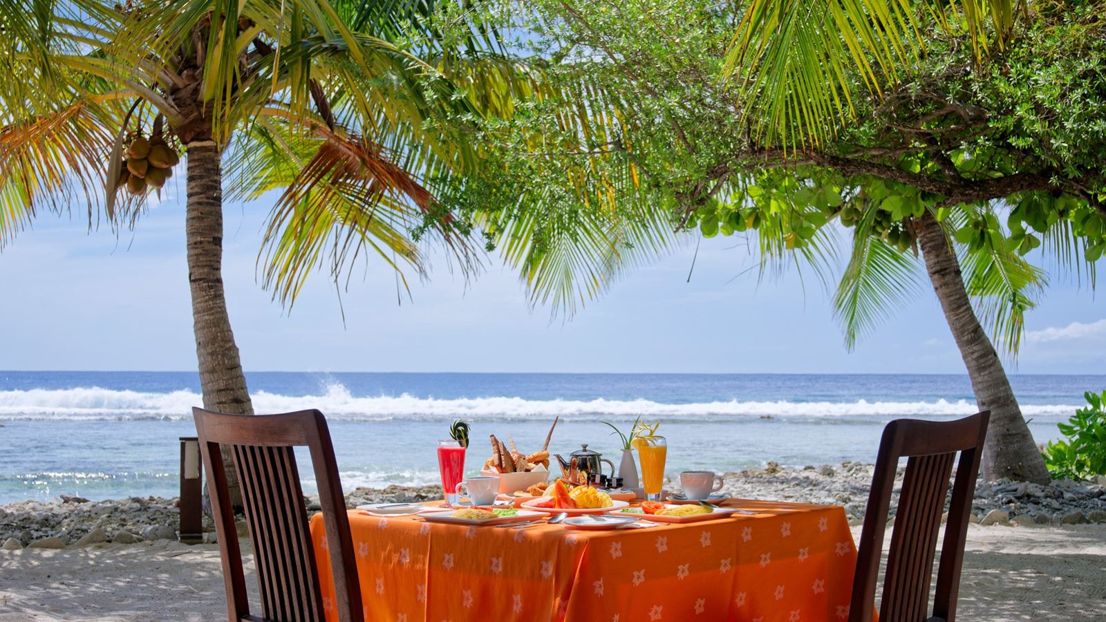 restaurants-kilhi-restaurant