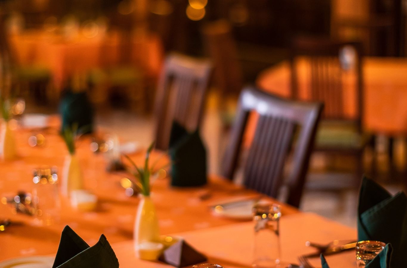 restaurants-kilhi-restaurant