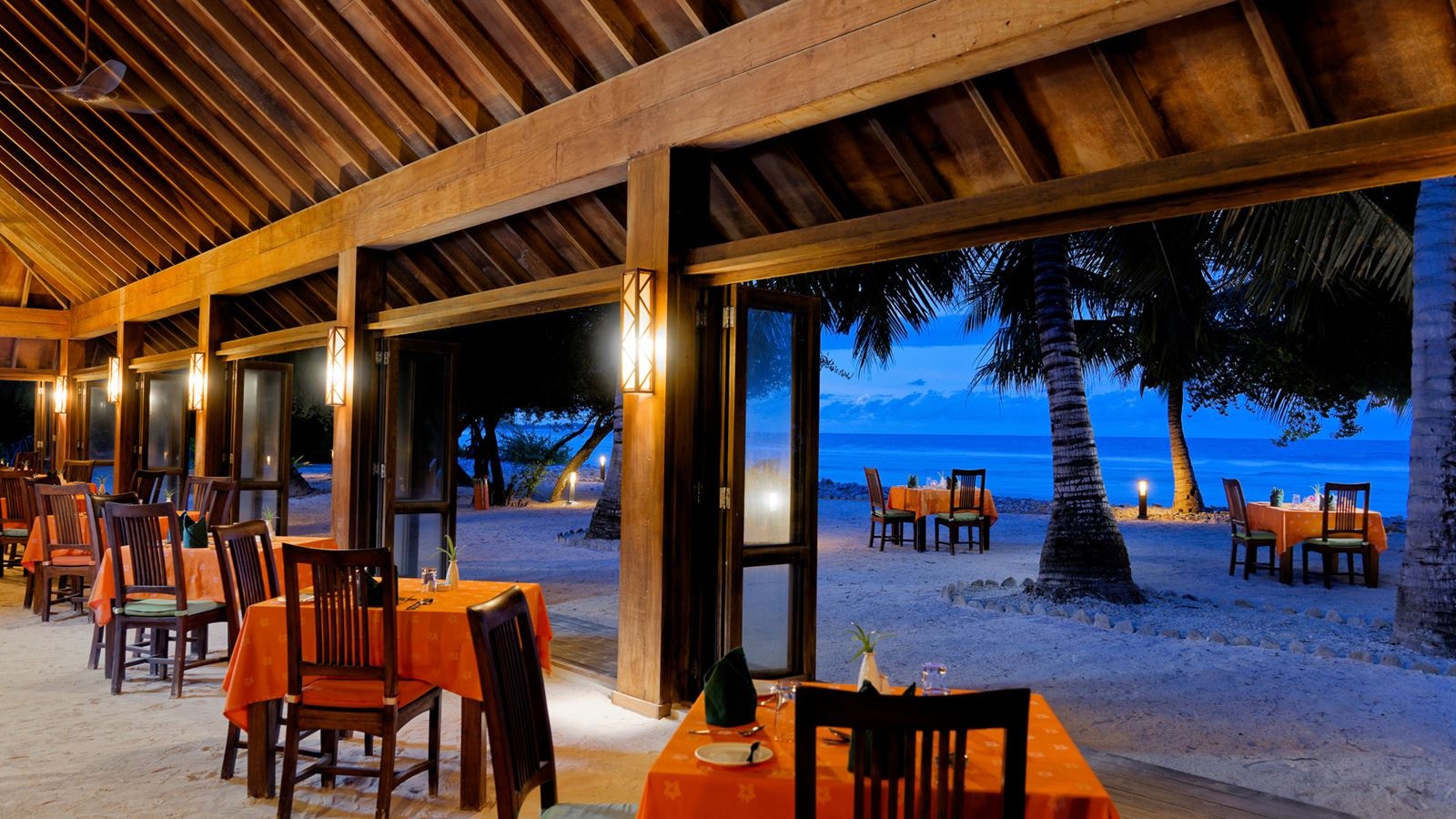 restaurants-kilhi-restaurant