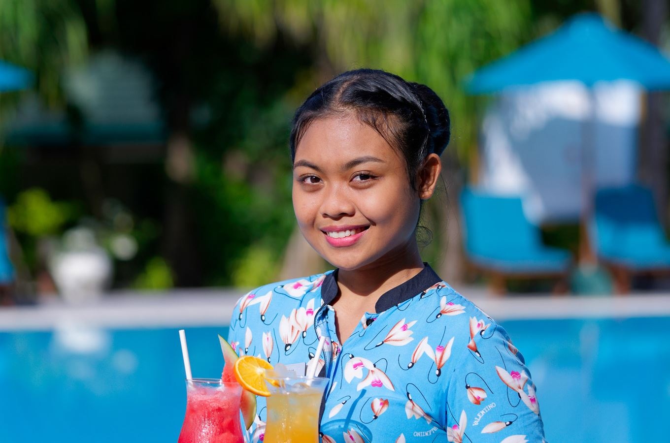 restaurants-dhoni-bar