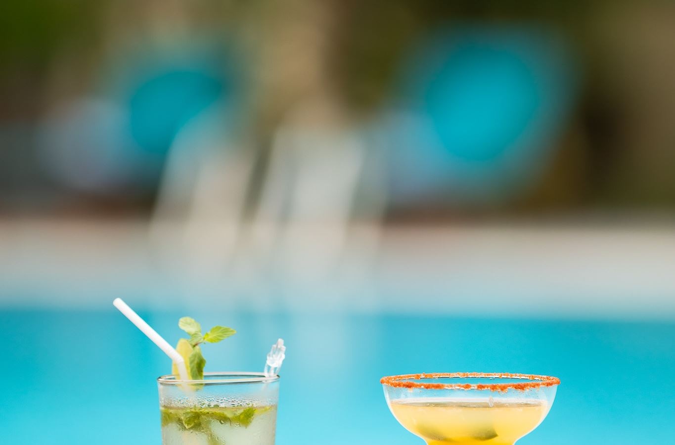 restaurants-dhoni-bar