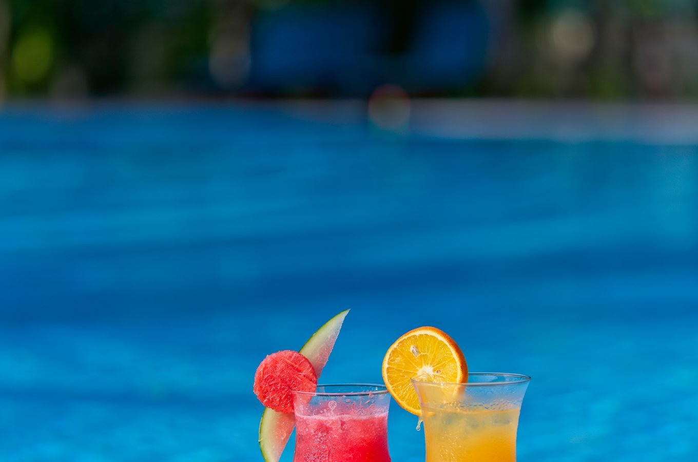 restaurants-dhoni-bar