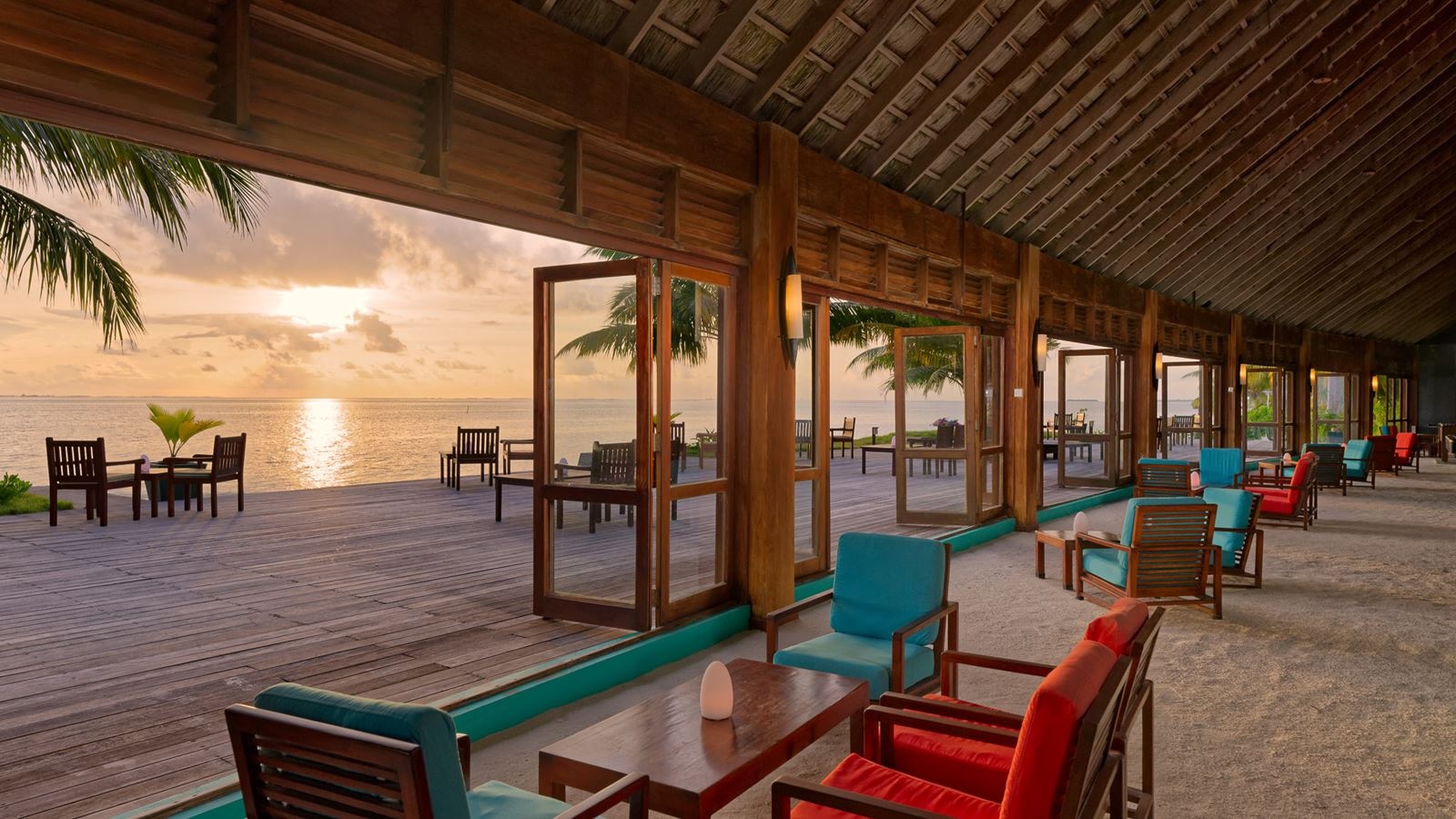 restaurants-dhoni-bar