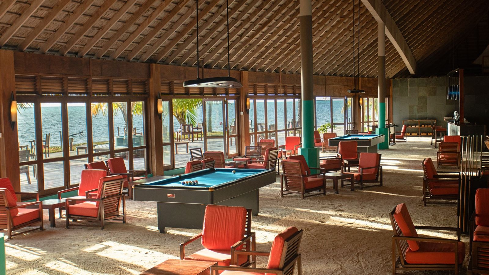 restaurants-dhoni-bar