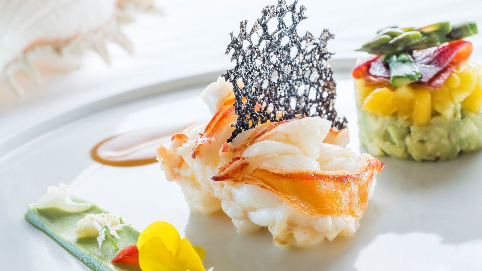 restaurants-sea-underwater-restaurant