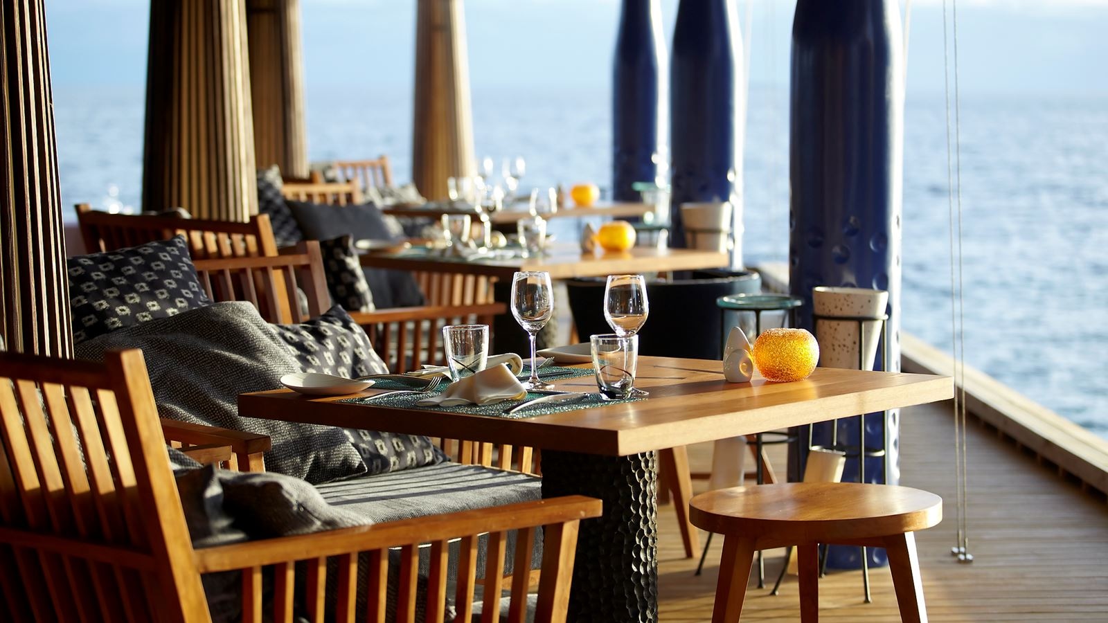 restaurants-salt-asian-restaurant