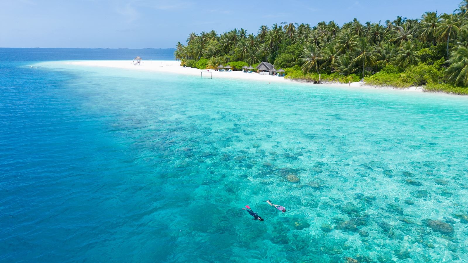 general-annex-building