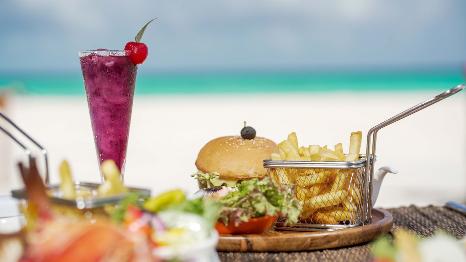 bars-blue-lagoon-bar