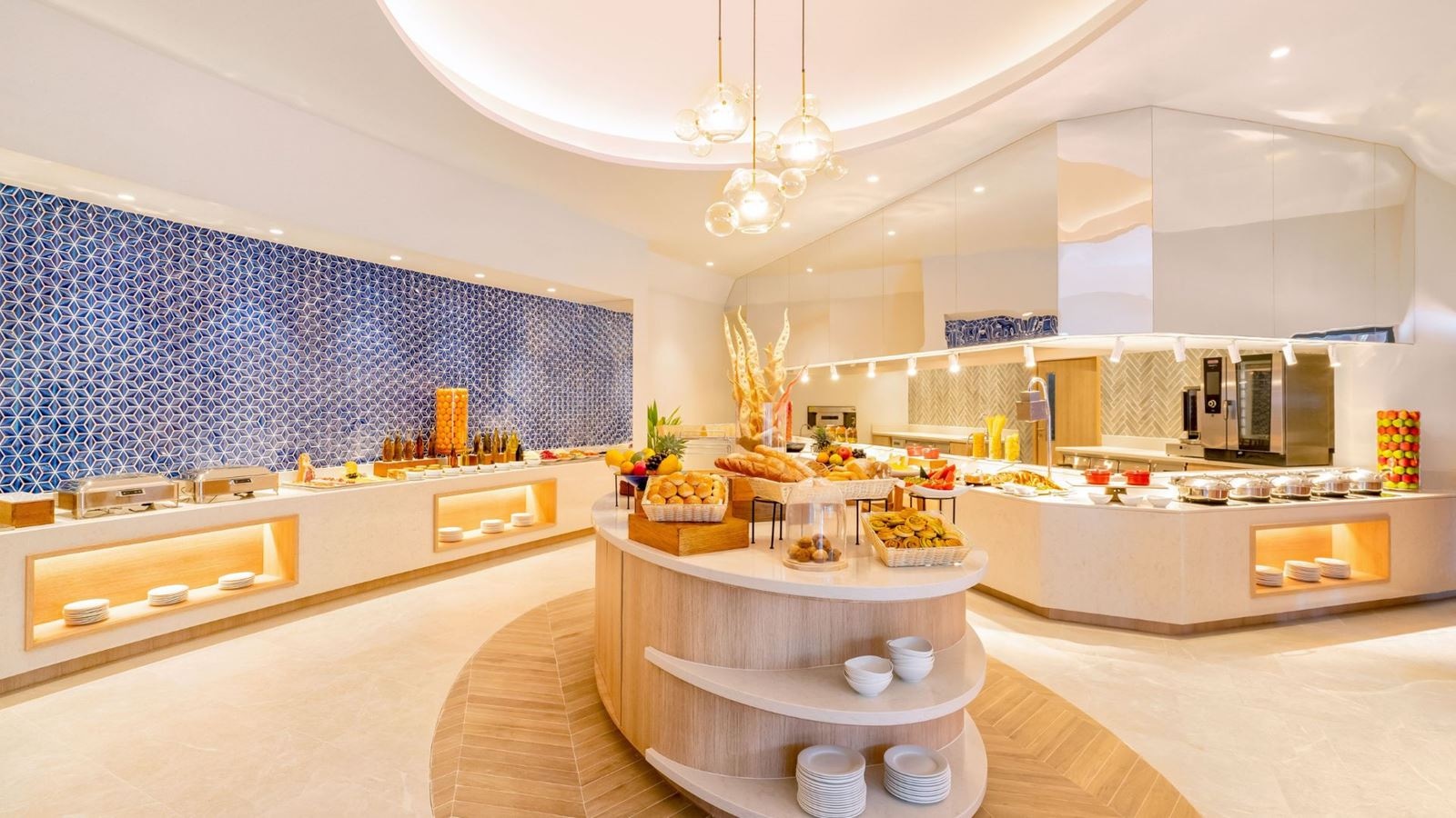 restaurants-soul-kitchen