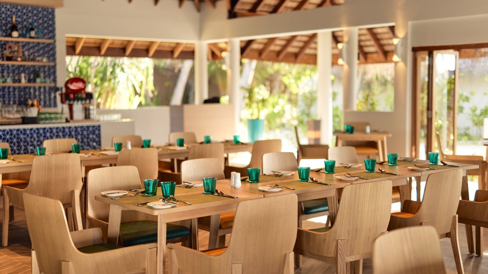 restaurants-soul-kitchen