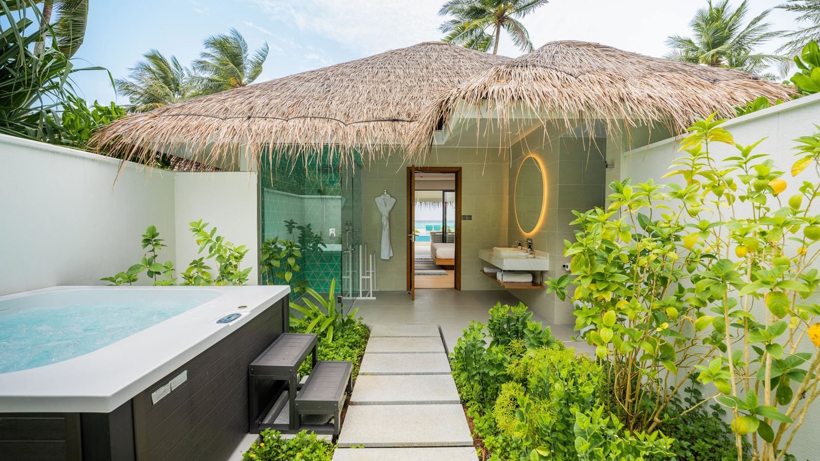 rooms-sunset-beach-villa-with-pool