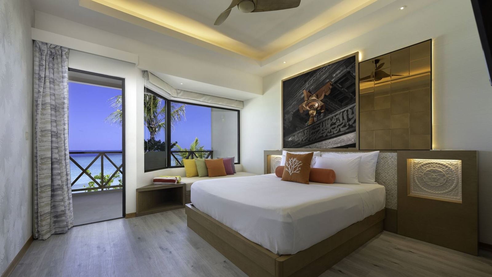 rooms-ocean-view-family-2-bedroom