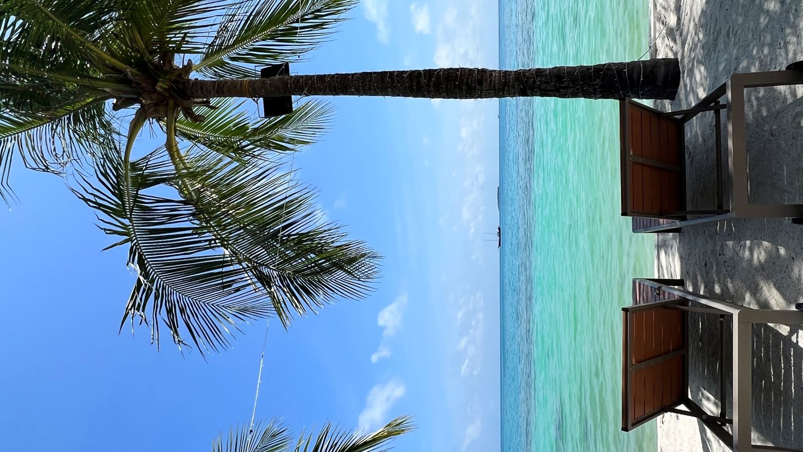 restaurants-main-building