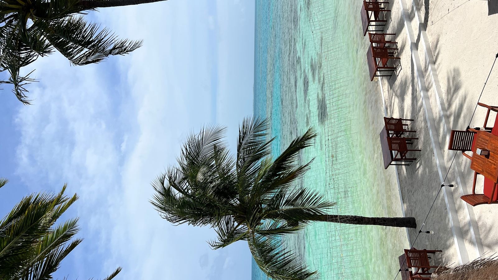 restaurants-main-building