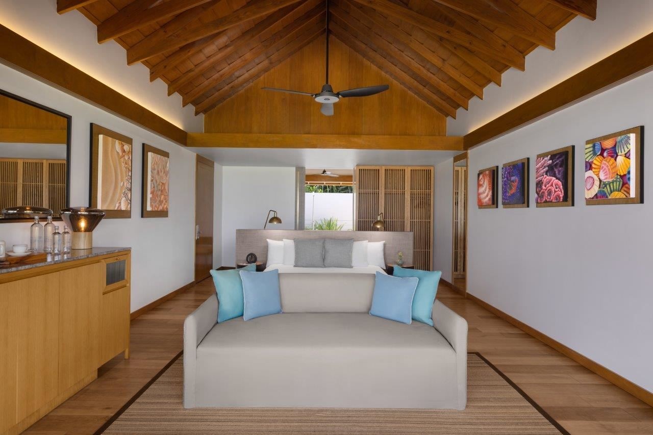 rooms-beach-villa