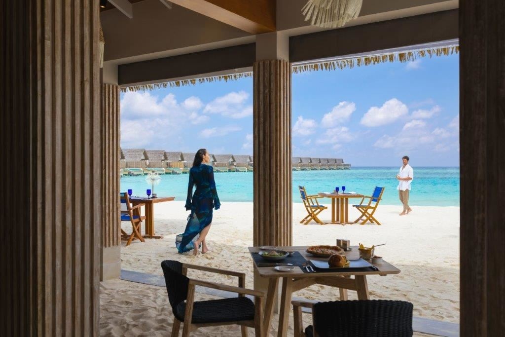 restaurants-beach-club-restaurant