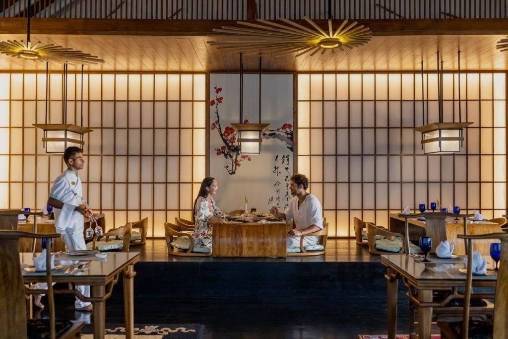 restaurants-le-asiatique