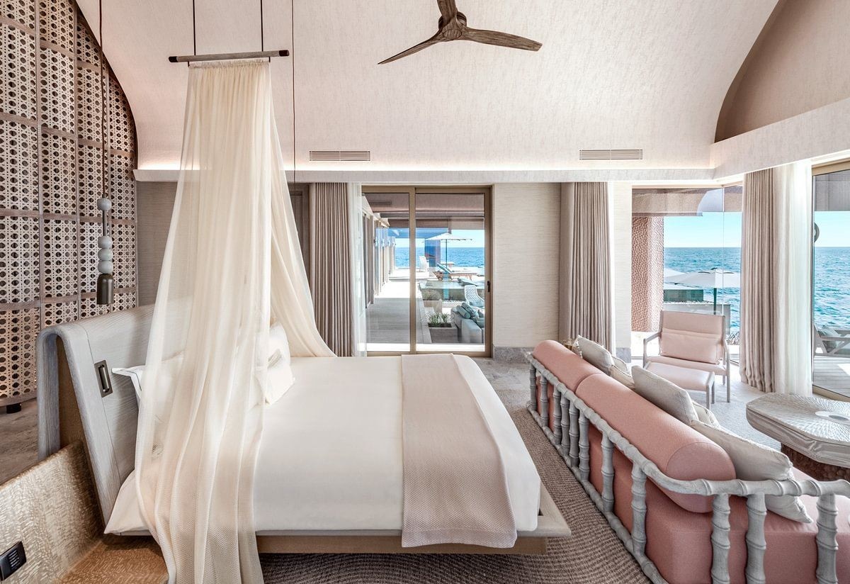 rooms-four-bedroom-private-wellbeing-ocean-residence