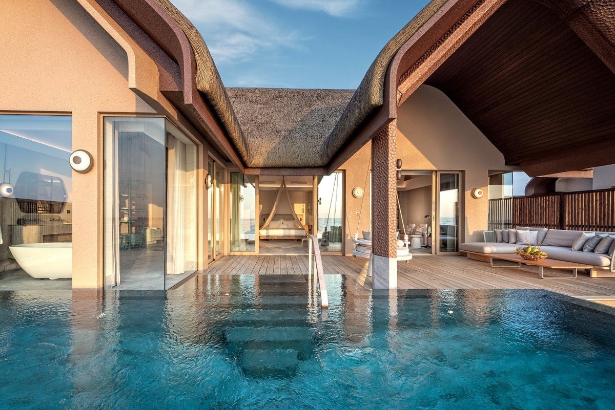 rooms-sunset-grand-ocean-pool-villa