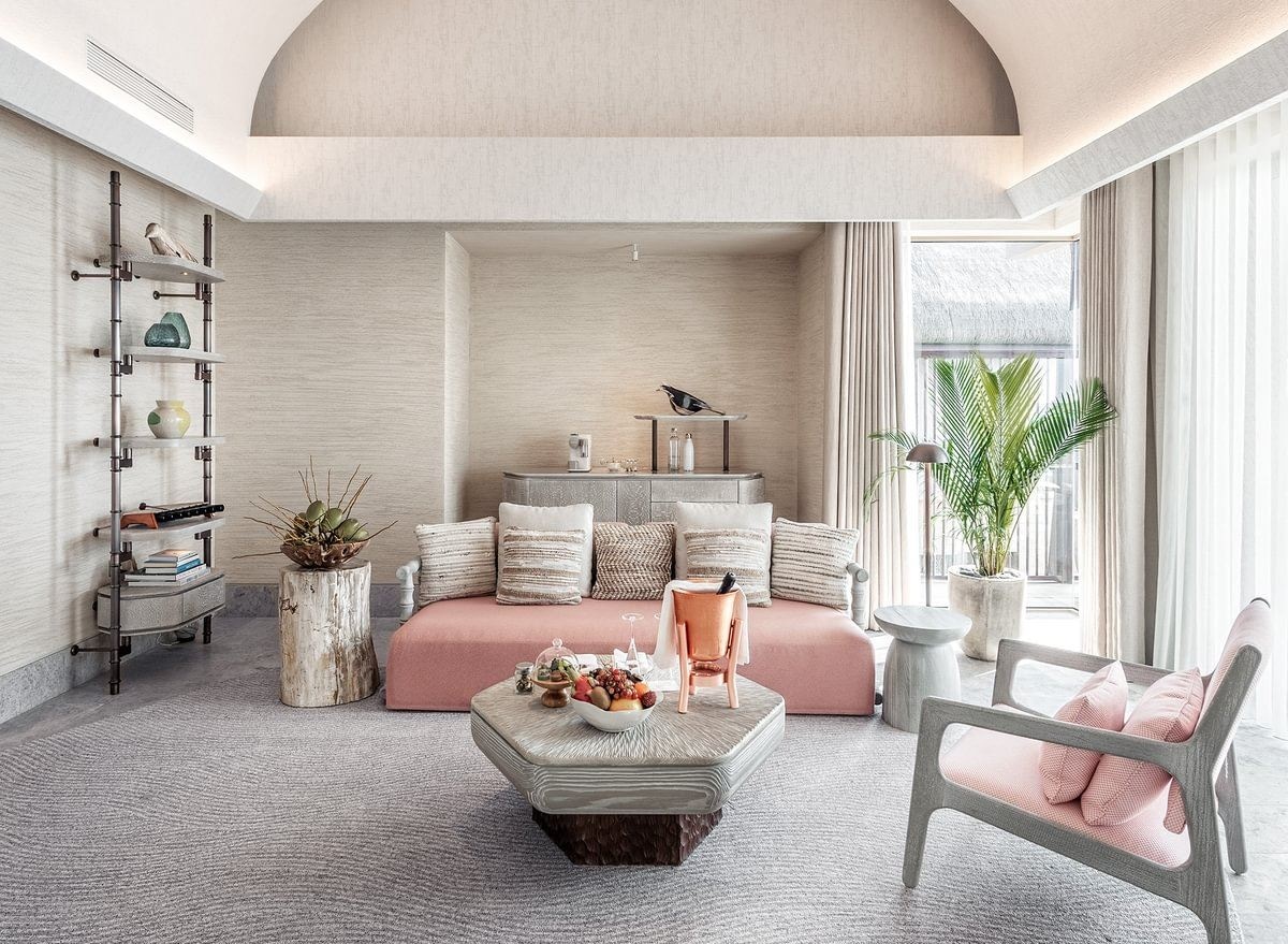 rooms-sunset-grand-ocean-pool-villa