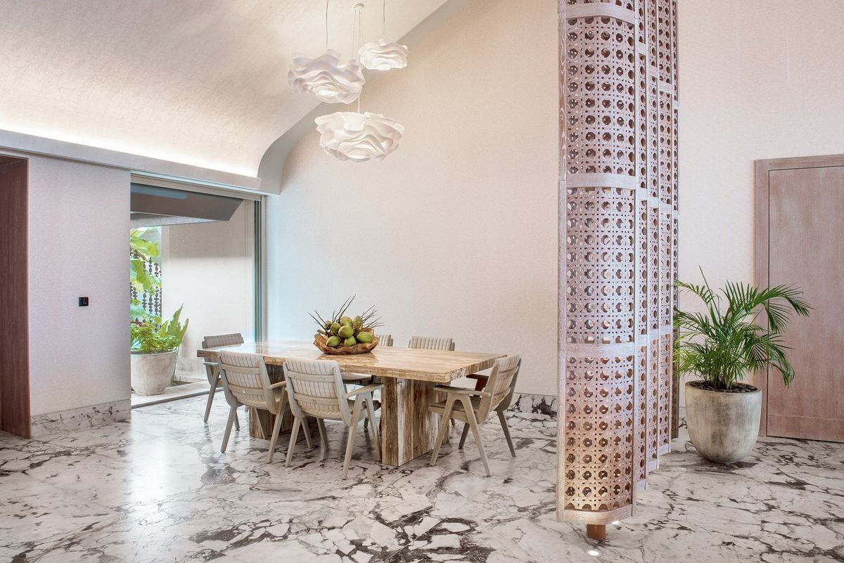 rooms-three-bedroom-wellbeing-beach-residence