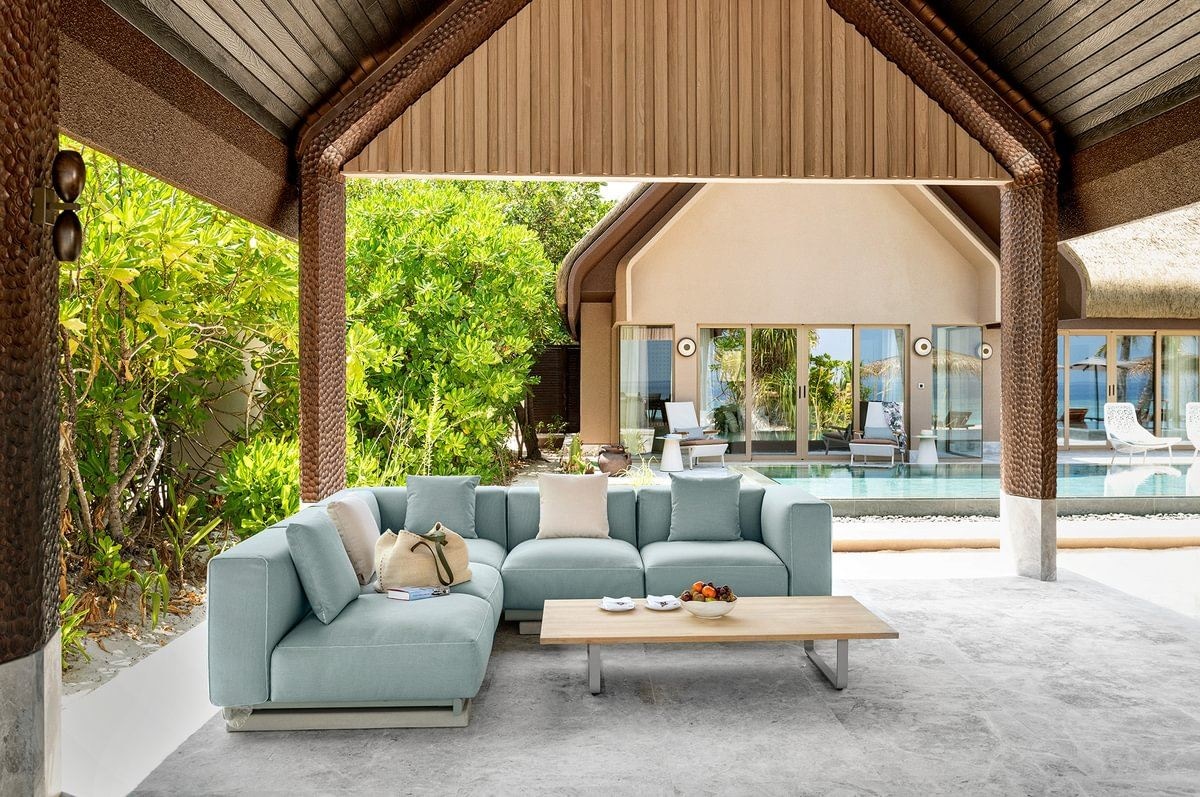 rooms-two-bedroom-wellbeing-beach-pool-villa