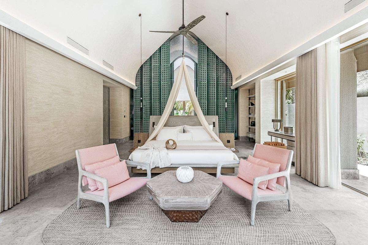 rooms-two-bedroom-wellbeing-beach-residence