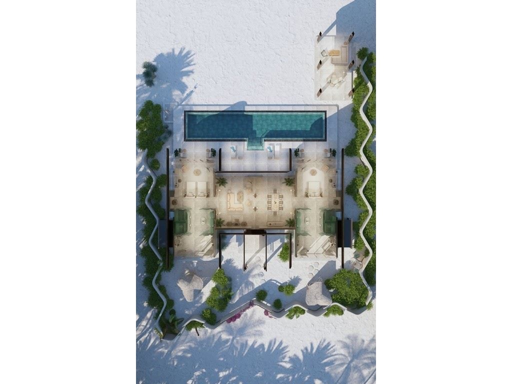 rooms-two-bedroom-wellbeing-beach-pool-villa